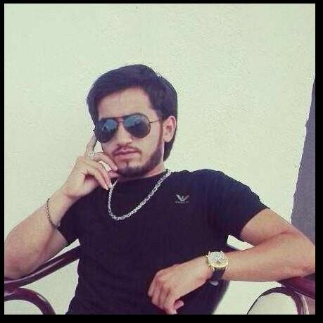 Себухи Нагийев