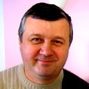 Олег Кривонос