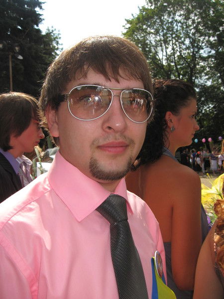 Вагиз Уразов