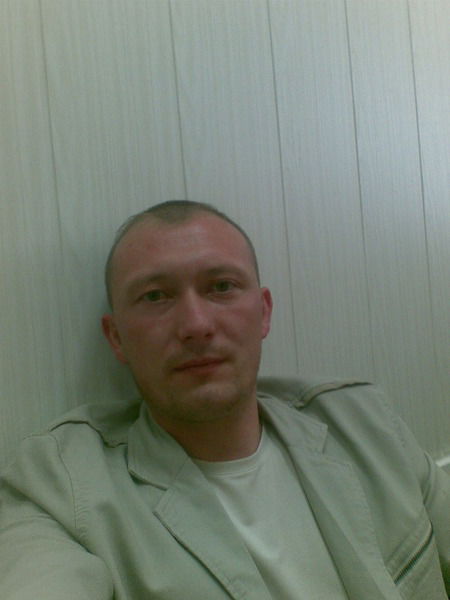 Marat Muhamedov