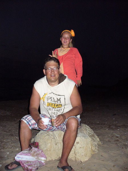 Валерий Голышев