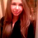 Маша Саитова