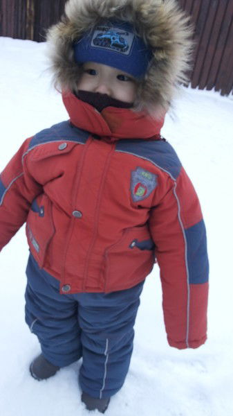 Баха Оразалин