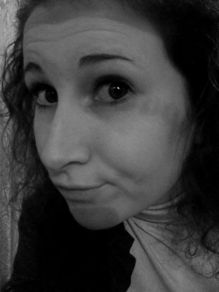 Марина Титкова