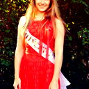 Наталья Рытая