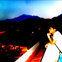 Mux=> 1N