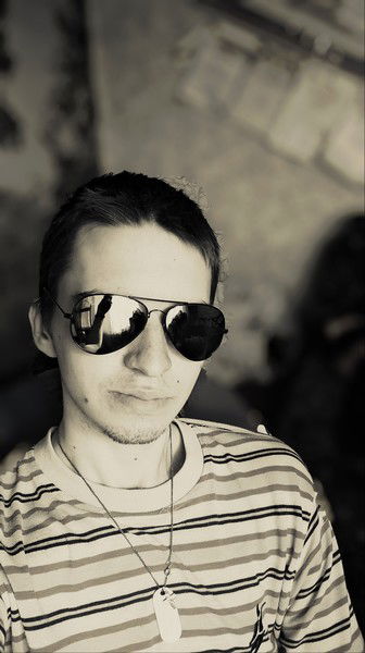 Алексей Хайченко