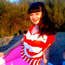 Галина Юсупова