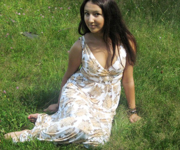 Лейсан Фаляхова