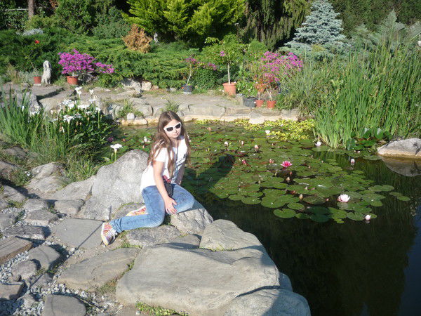 Это Я ! ;) Просто Я! ;)))