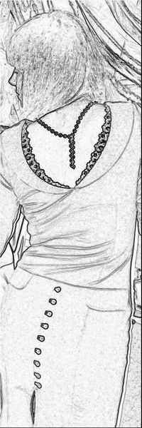 Ксюша Корниенко