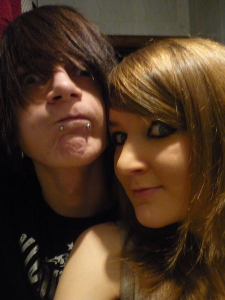 Дима Виноградов