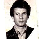 Александр Козловский