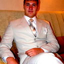 Евгений Агарков