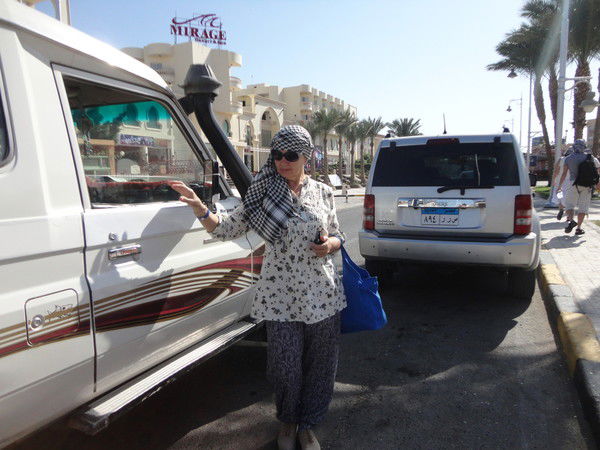 Светлана Неизвестно