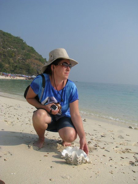 Ирина Ванюнина