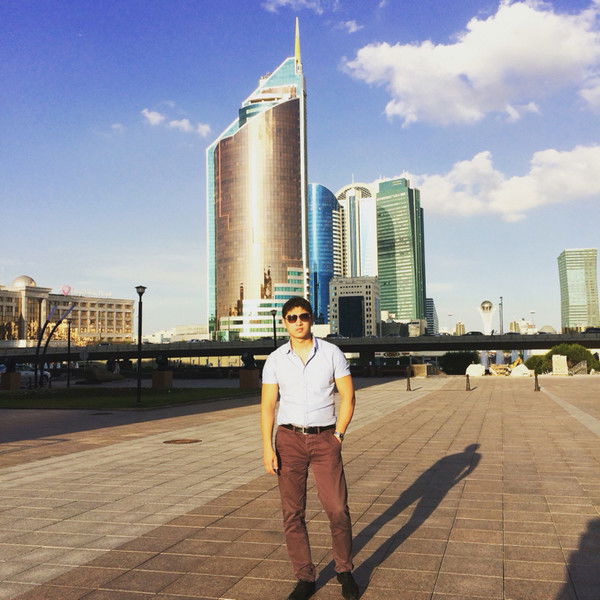 ____________ ________