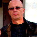 Александр Сударев