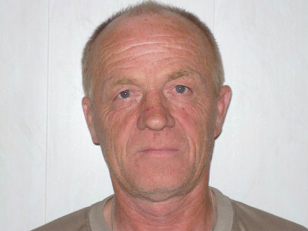 Владес Тендзегольскис