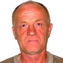 Владес Тендзегольскис