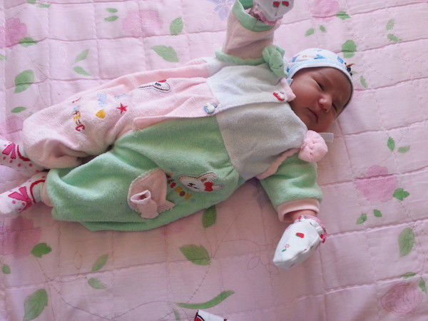 Кудайберды Асем