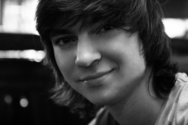 Владленчик ...