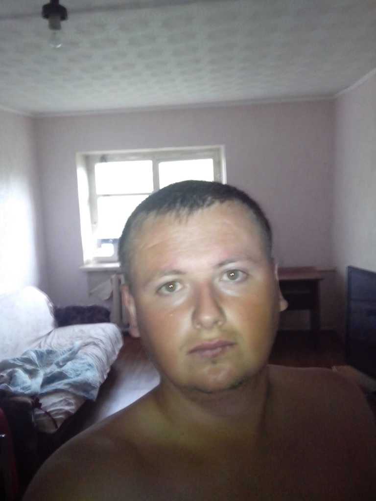 Дмитрий Афанасов