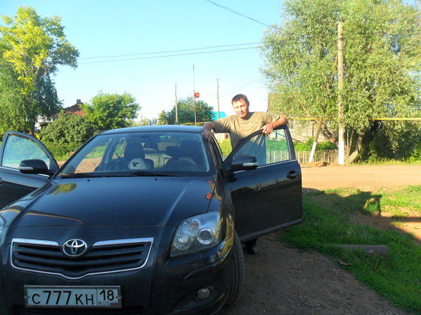 Айрат Галимов