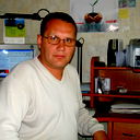 Владимир Толок