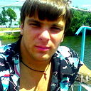 Владимир Абрамов