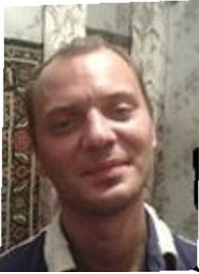 Виталий Пчельников