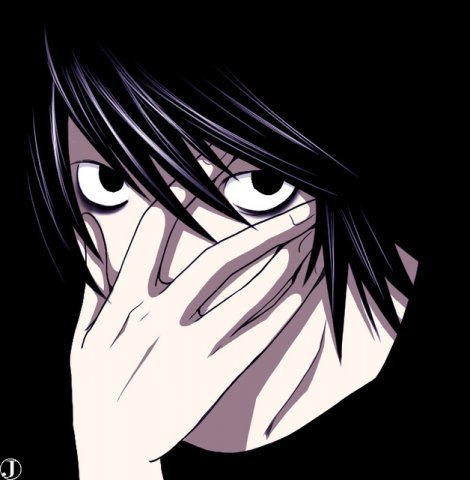 Владимир Судденок