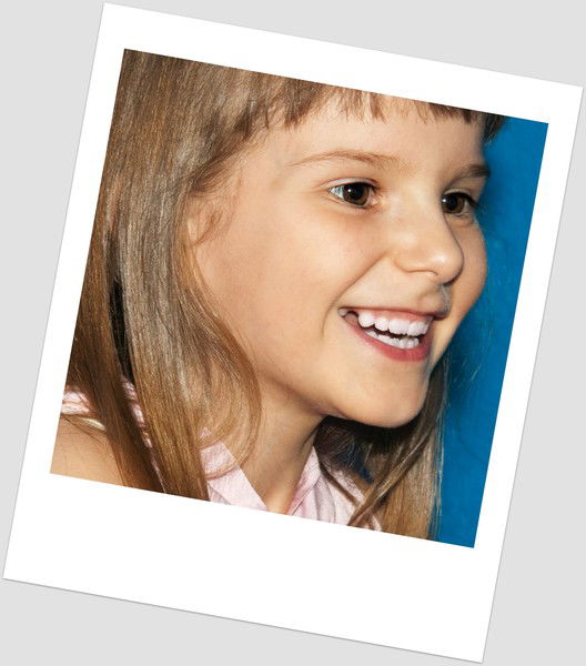 Лиза Розыграева