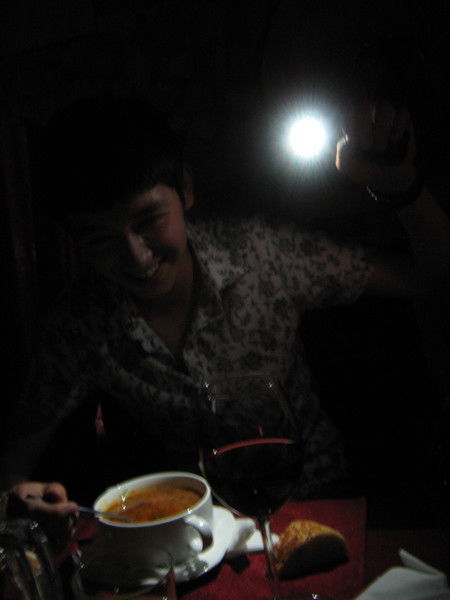 Абдулла Азамов