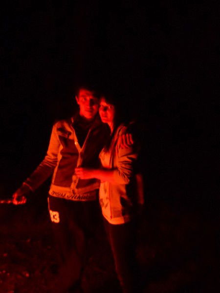 Алена Чехлань