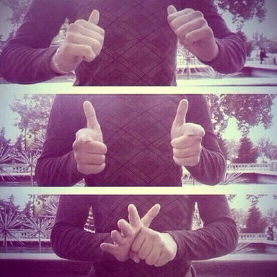 Виктор Резнов