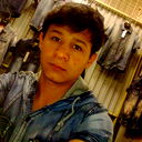 Reach_Don Don