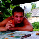 Алексей Новиков
