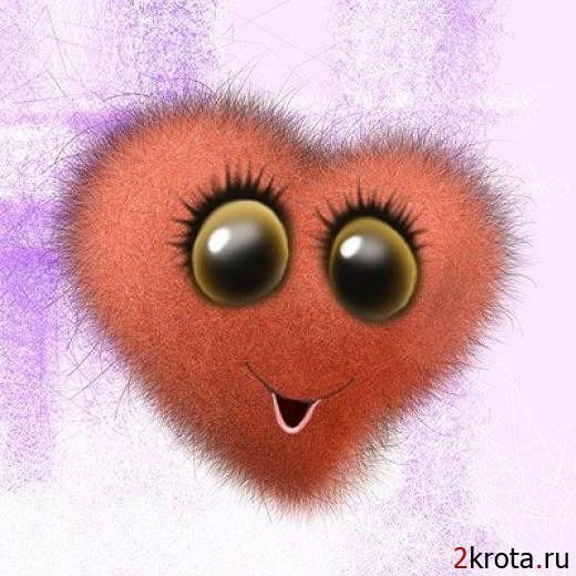 Ксения Орлова