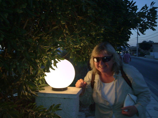 Татияна Кажурина