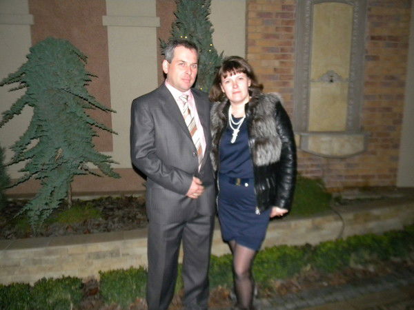 Виталий Нимеровський