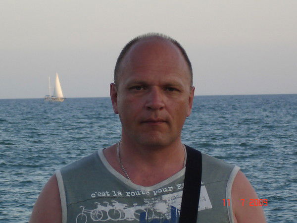 Юрий Хххххх