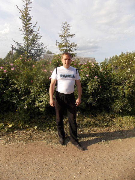 Окна Пвх Ярославль