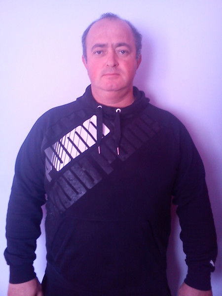 Georgios Anastasiadis