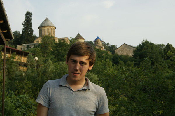 Осидзе Лери