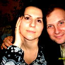 Александр Антонов