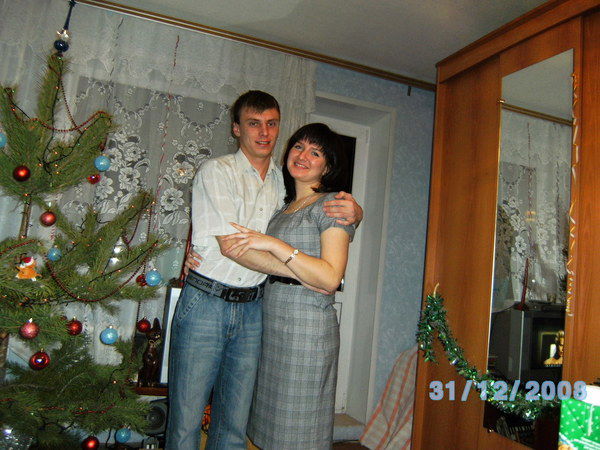 Петр Поселяннов