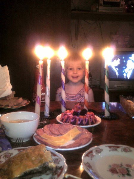 Роман Муртазин