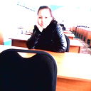 Anora Xonim
