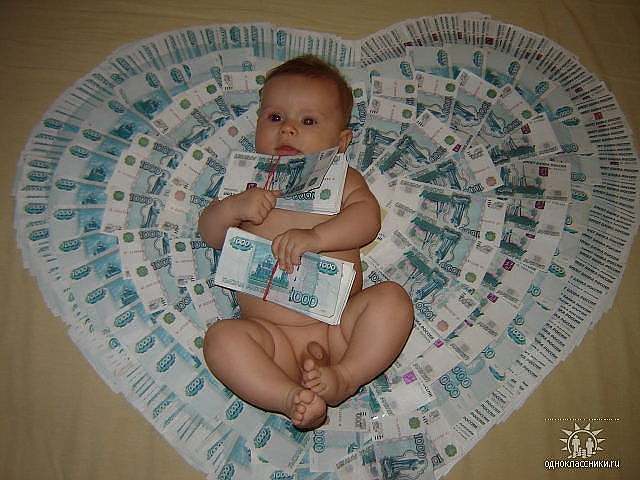 Михаил Гусельников